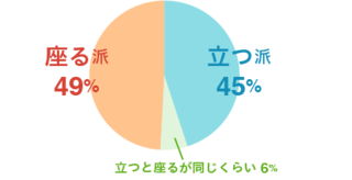 1271_01_i.png