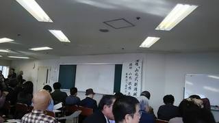 15181189_745620095591851_6849359723943168812_n[2].jpg