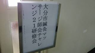 15622491_768492383304622_885808055910756752_n[1].jpg