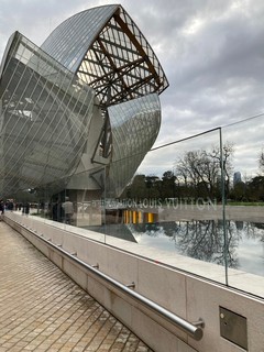 1711025505092.jpg
