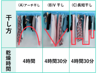 201906080105_box_img0_A.png