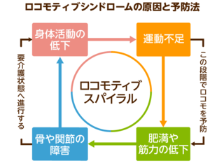 20191001112314_[1].png