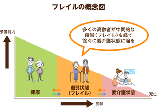 20191015145917_[1].png