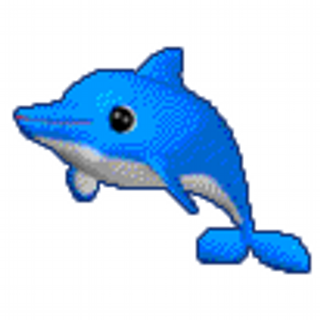 20200307093104.png