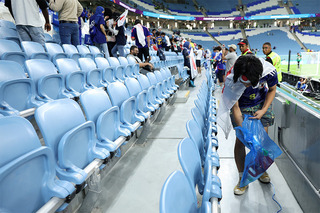 20230115_Japan-Fans-Getty.jpg