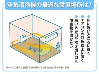 202302110065_box_img1_A.jpg