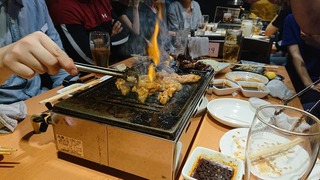 62464755_1385186614968526_7255702984317730816_n[1].jpg
