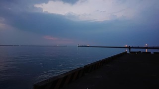 67319872_1426000260887161_5085221302571106304_n[1].jpg