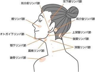 6ac659ea2cd78d8896c3d017b72a43aa_t.jpeg
