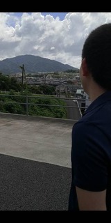 71112096_1473580222795831_7028740170614571008_n[1].jpg