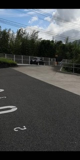 71185757_1473576412796212_3781260946513592320_n[2].jpg