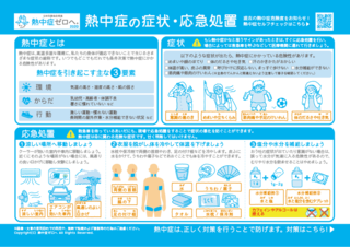 88b336f25497a11264c2c7fa9349d089.png