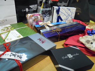 DSCN2727.JPG