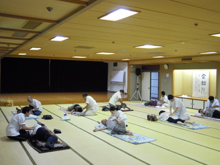 DSCN3911.JPG