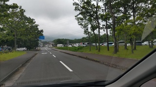 DSC_0548.JPG