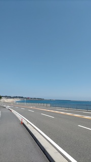 DSC_0646.JPG
