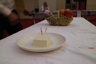 IMG_1433.JPG