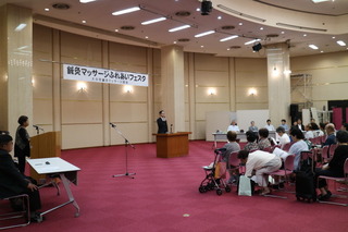 IMG_1442.JPG