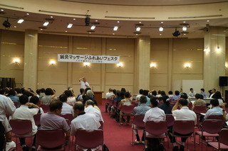 IMG_1451.JPG