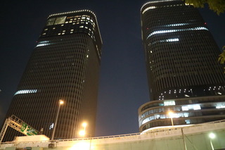 IMG_1671.JPG
