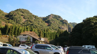 IMG_2275.JPG