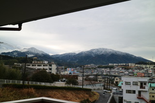 IMG_2670.JPG