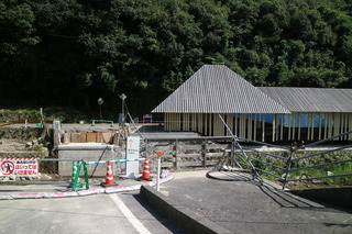 IMG_4149.JPG