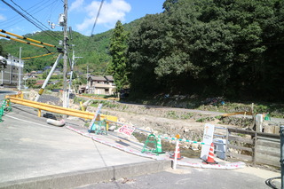 IMG_4151.JPG