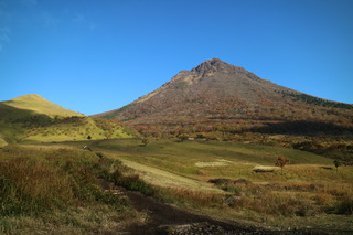 IMG_4237.JPG