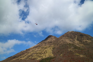 IMG_4296.JPG