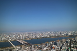 IMG_8925.JPG