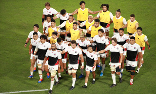 JPN_2019RWC1005-1.jpg