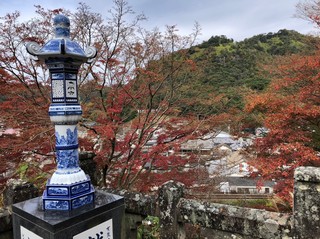 LINE_ALBUM_20221122、山下さんのプロポーズを有田陶器市より_250419_1.jpg