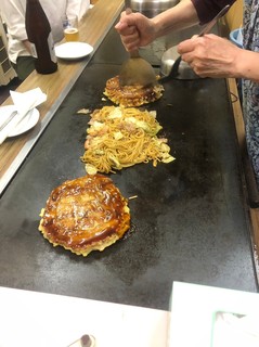 LINE_ALBUM_大阪京都_231107_2.jpg
