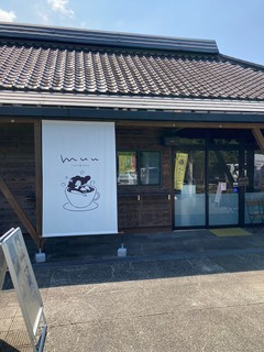 LINE_ALBUM_ŃJtFƊwZ_240815_1.jpg