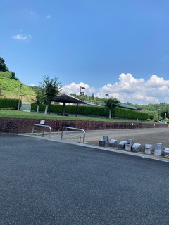 LINE_ALBUM_ŃJtFƊwZ_240815_19.jpg