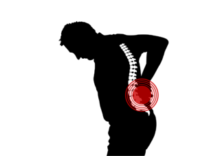 backache-9252289_1280.png