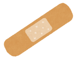 bansoukou.png