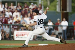 baseball-1677334_1280.jpg