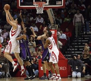 basketball-1544370_1280.jpg