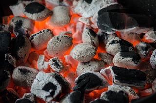 bbq-810545_1280.jpg