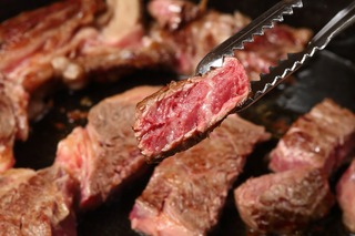 beef-4409138_1280.jpg