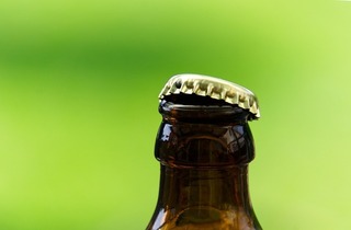 beer-bottle-3507311_640.jpg