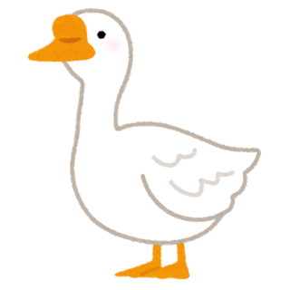 bird_gachou.png