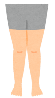body_ashi3_xkyaku.png