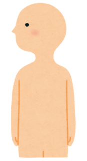 body_blank.png