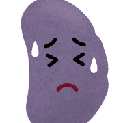 body_character_hizou_bad.png