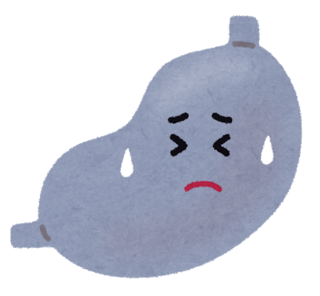 body_i_bad[1].png