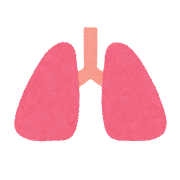 body_icon02_hai.png