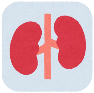 body_icon_f09_jinzou.png